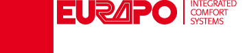 eurapo-logo